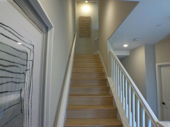 1939 Strata Street, Chula Vista CA 91915