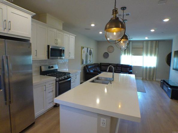 1939 Strata Street, Chula Vista CA 91915