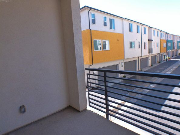 1939 Strata Street, Chula Vista CA 91915