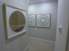 1939 Strata Street, Chula Vista CA 91915