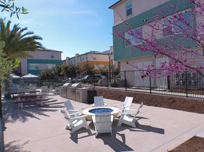 1939 Strata Street, Chula Vista CA 91915