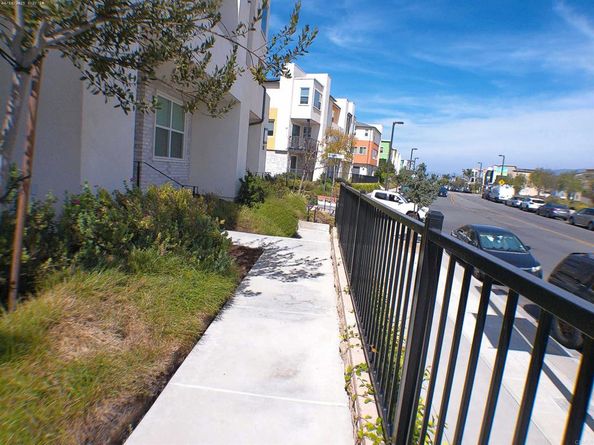 1939 Strata Street, Chula Vista CA 91915