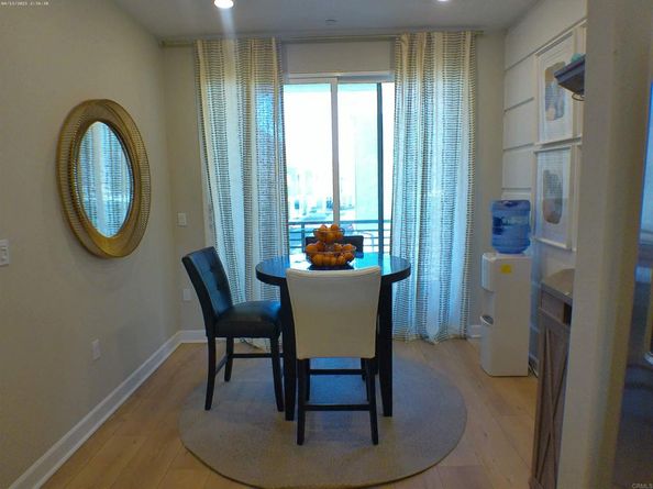 1939 Strata Street, Chula Vista CA 91915