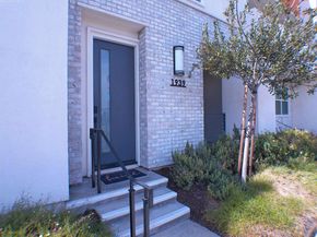 1939 Strata Street, Chula Vista CA 91915