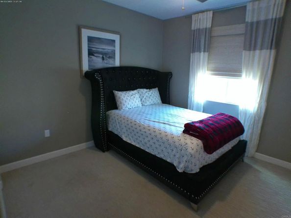 1939 Strata Street, Chula Vista CA 91915