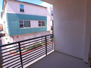 1939 Strata Street, Chula Vista CA 91915