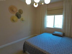 1939 Strata Street, Chula Vista CA 91915