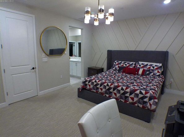 1939 Strata Street, Chula Vista CA 91915