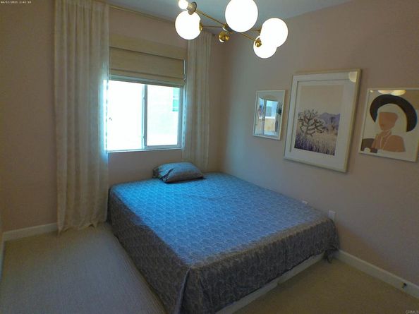 1939 Strata Street, Chula Vista CA 91915