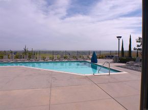 1939 Strata Street, Chula Vista CA 91915