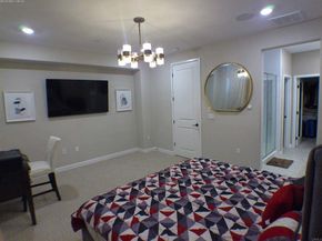 1939 Strata Street, Chula Vista CA 91915