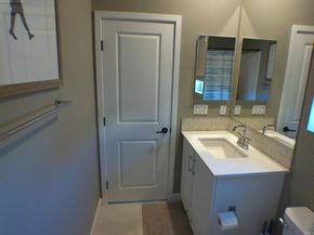 1939 Strata Street, Chula Vista CA 91915