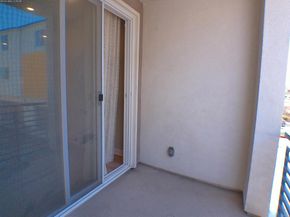 1939 Strata Street, Chula Vista CA 91915