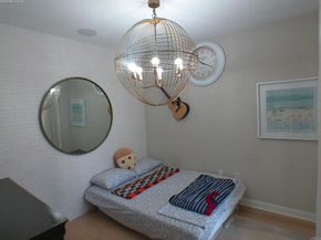 1939 Strata Street, Chula Vista CA 91915