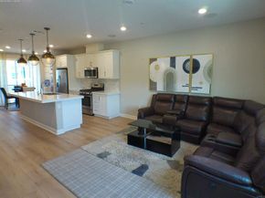 1939 Strata Street, Chula Vista CA 91915