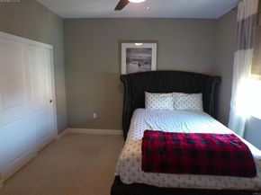 1939 Strata Street, Chula Vista CA 91915