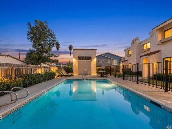 12553 Mapleview Street 8, Lakeside CA 92040