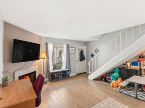 12553 Mapleview Street 8, Lakeside CA 92040