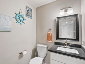 12553 Mapleview Street 8, Lakeside CA 92040