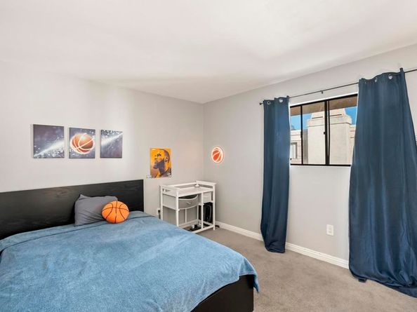 12553 Mapleview Street 8, Lakeside CA 92040