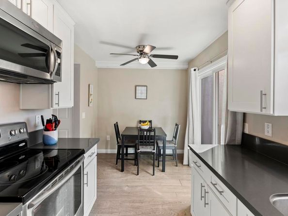 12553 Mapleview Street 8, Lakeside CA 92040