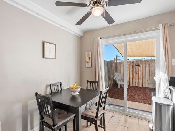 12553 Mapleview Street 8, Lakeside CA 92040