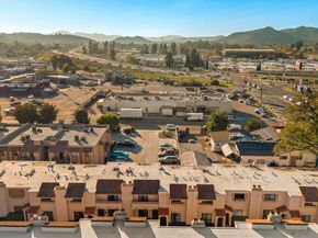 12553 Mapleview Street 8, Lakeside CA 92040