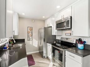 12553 Mapleview Street 8, Lakeside CA 92040