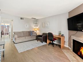 12553 Mapleview Street 8, Lakeside CA 92040