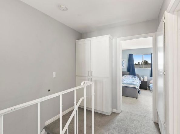 12553 Mapleview Street 8, Lakeside CA 92040