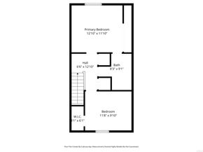 12553 Mapleview Street 8, Lakeside CA 92040