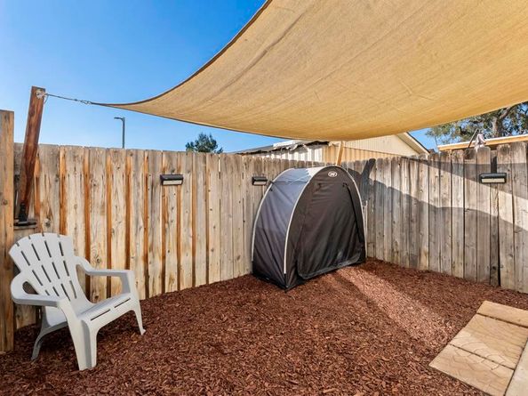 12553 Mapleview Street 8, Lakeside CA 92040