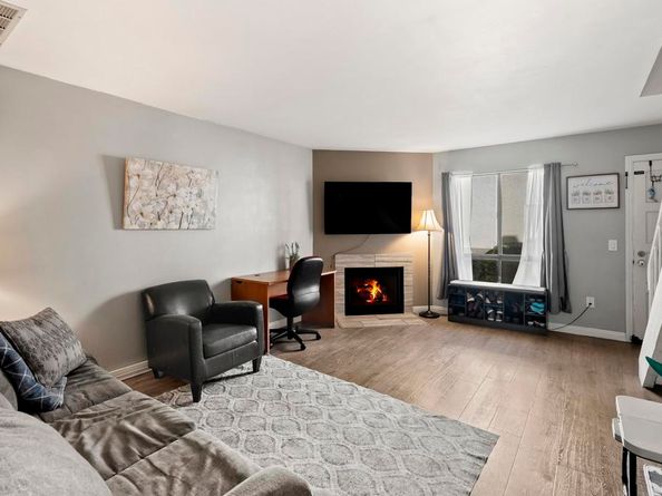 12553 Mapleview Street 8, Lakeside CA 92040