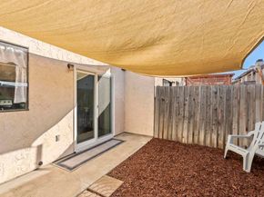 12553 Mapleview Street 8, Lakeside CA 92040