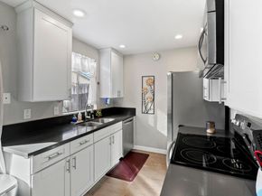 12553 Mapleview Street 8, Lakeside CA 92040