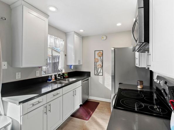 12553 Mapleview Street 8, Lakeside CA 92040