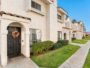 12553 Mapleview Street 8, Lakeside CA 92040