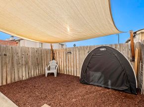 12553 Mapleview Street 8, Lakeside CA 92040