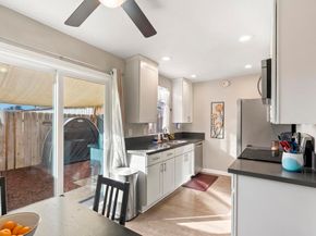 12553 Mapleview Street 8, Lakeside CA 92040