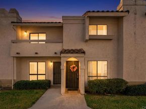 12553 Mapleview Street 8, Lakeside CA 92040