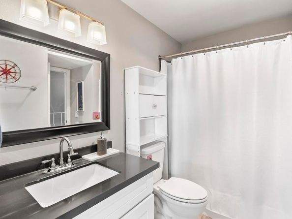 12553 Mapleview Street 8, Lakeside CA 92040