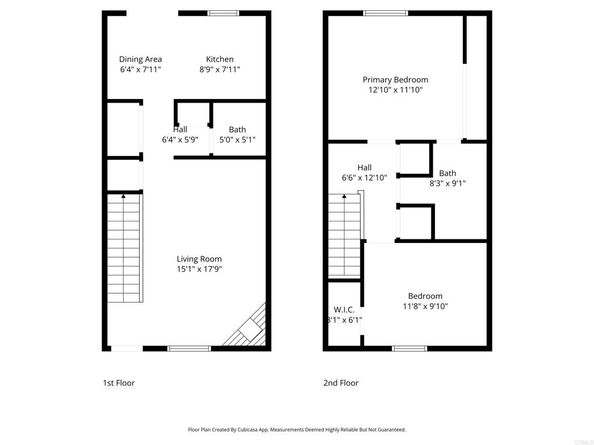 12553 Mapleview Street 8, Lakeside CA 92040