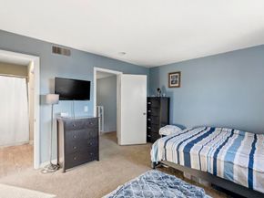 12553 Mapleview Street 8, Lakeside CA 92040