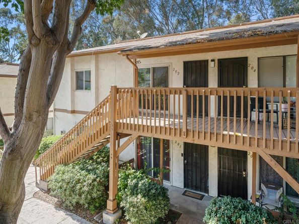 6390 Rancho Mission Road 202, San Diego CA 92108