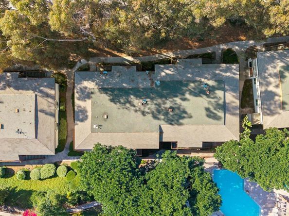 6390 Rancho Mission Road 202, San Diego CA 92108