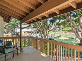 6390 Rancho Mission Road 202, San Diego CA 92108