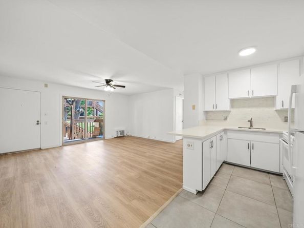 6390 Rancho Mission Road 202, San Diego CA 92108