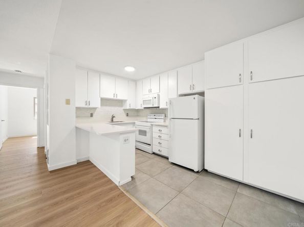 6390 Rancho Mission Road 202, San Diego CA 92108