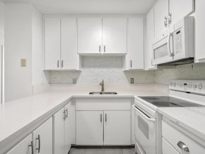 6390 Rancho Mission Road 202, San Diego CA 92108