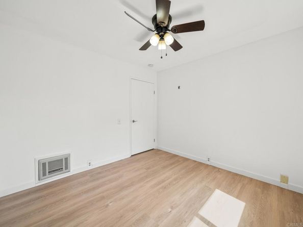 6390 Rancho Mission Road 202, San Diego CA 92108